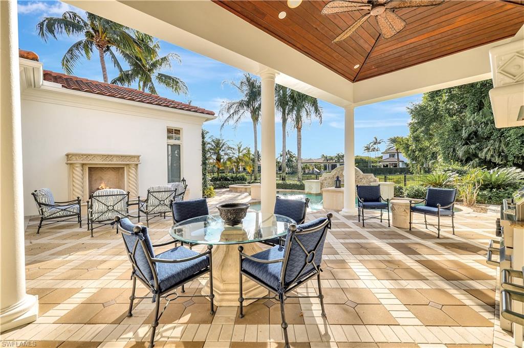 MIRAMONTE - Residential
