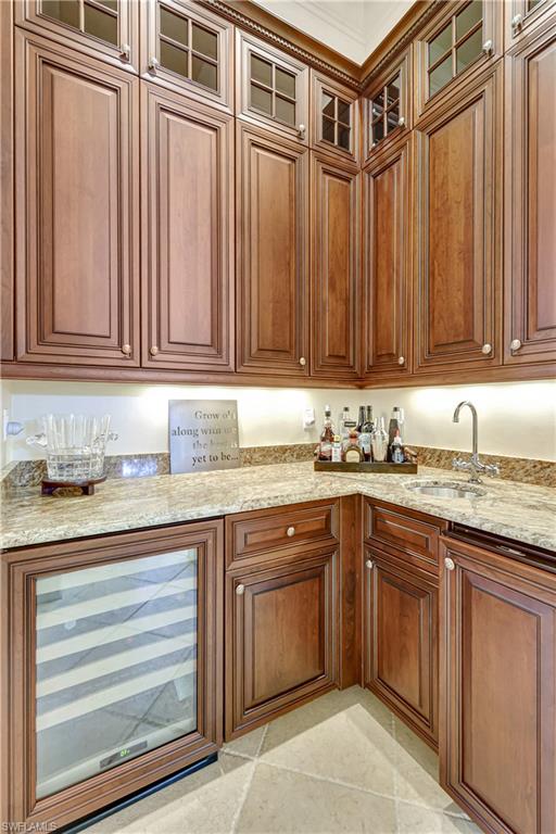 MIRAMONTE - Residential