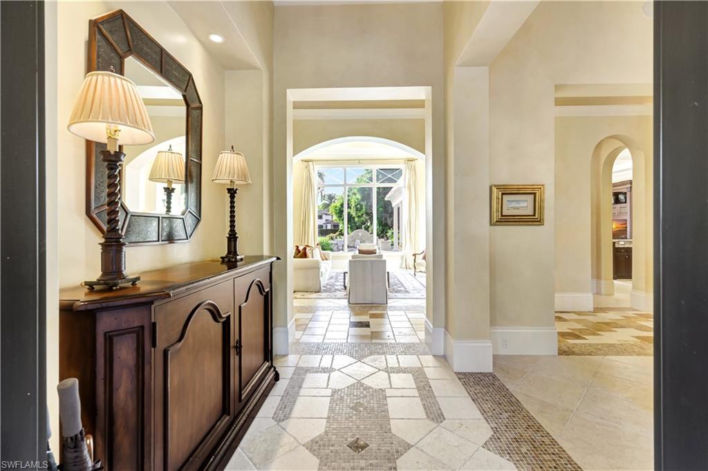 MIRAMONTE - Residential