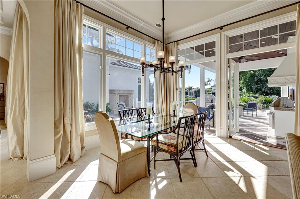 MIRAMONTE - Residential