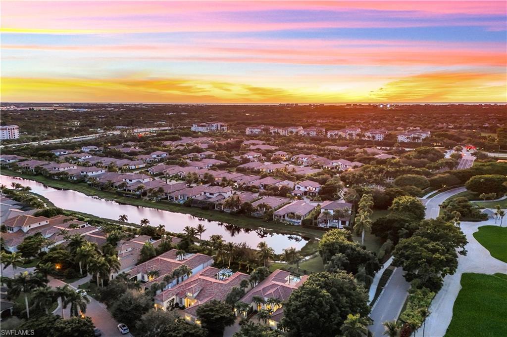MIRAMONTE - Residential
