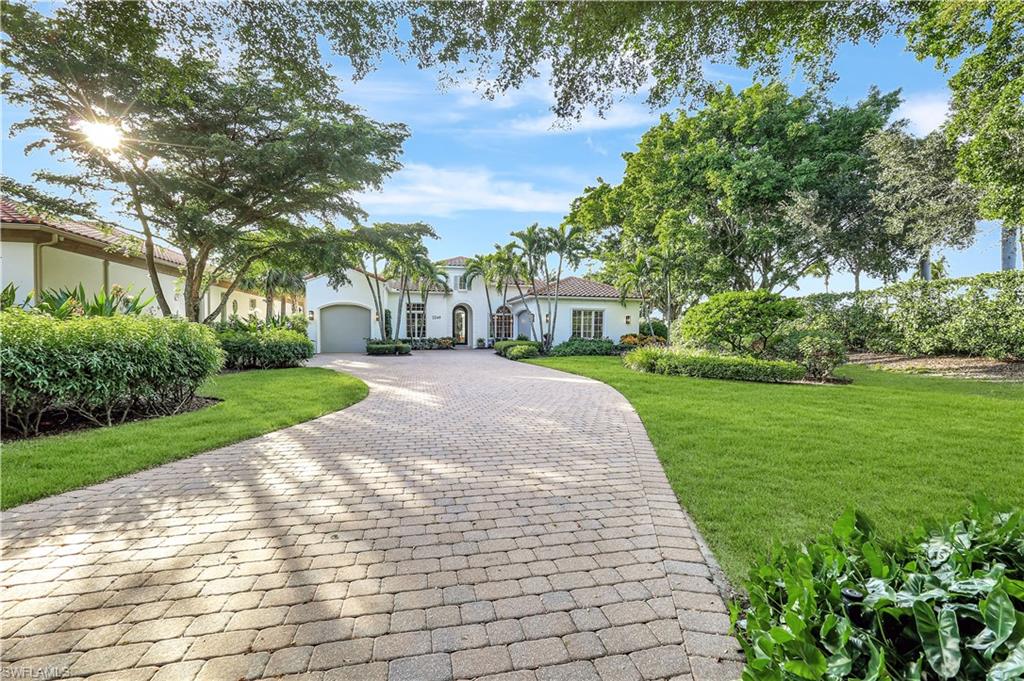 MIRAMONTE - Residential