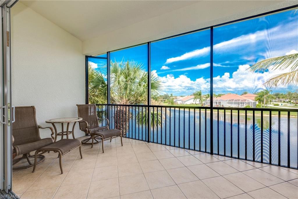 LEGACY - Residential
