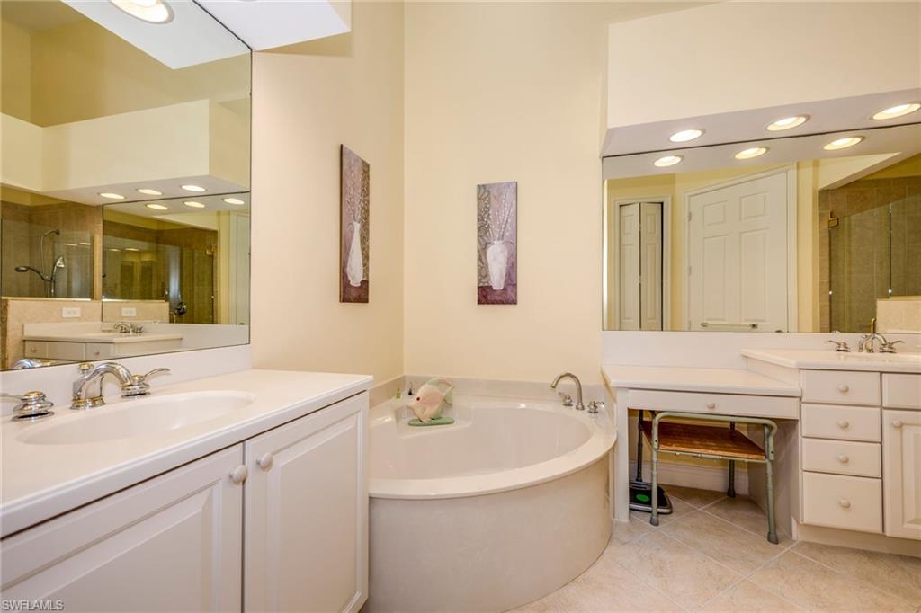 LEGACY - Residential