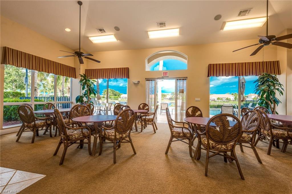 LEGACY - Residential