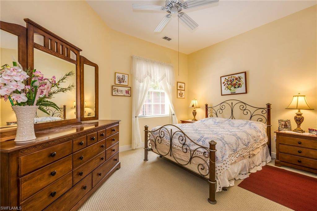 LEGACY - Residential
