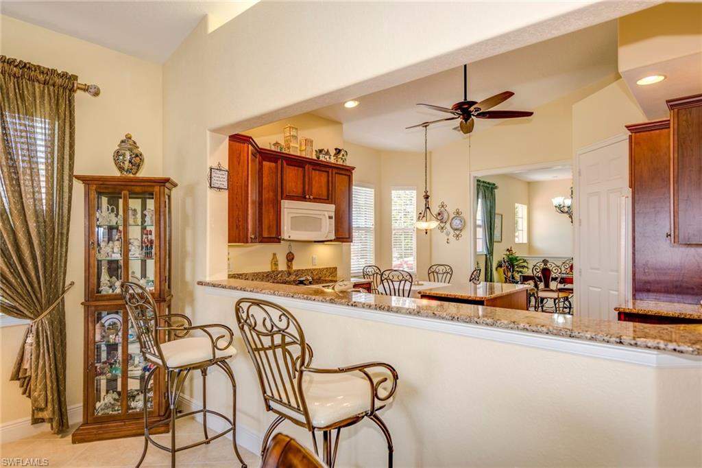 LEGACY - Residential