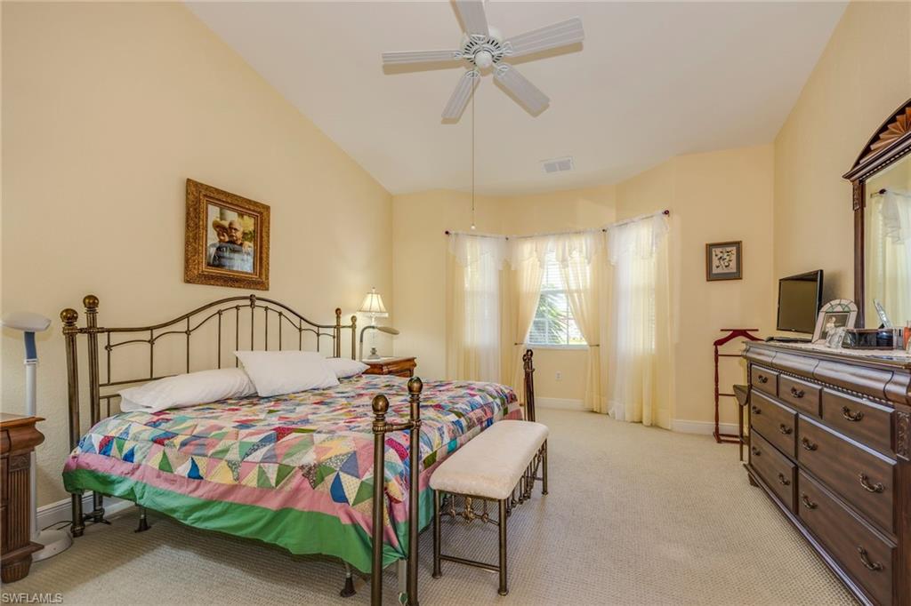 LEGACY - Residential