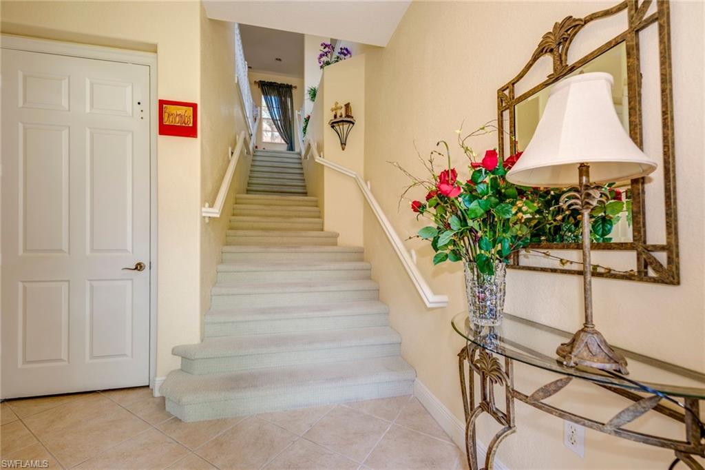 LEGACY - Residential