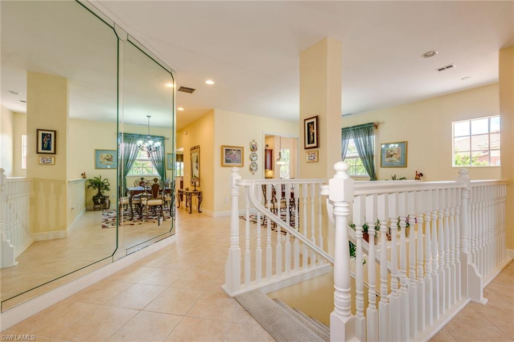 LEGACY - Residential