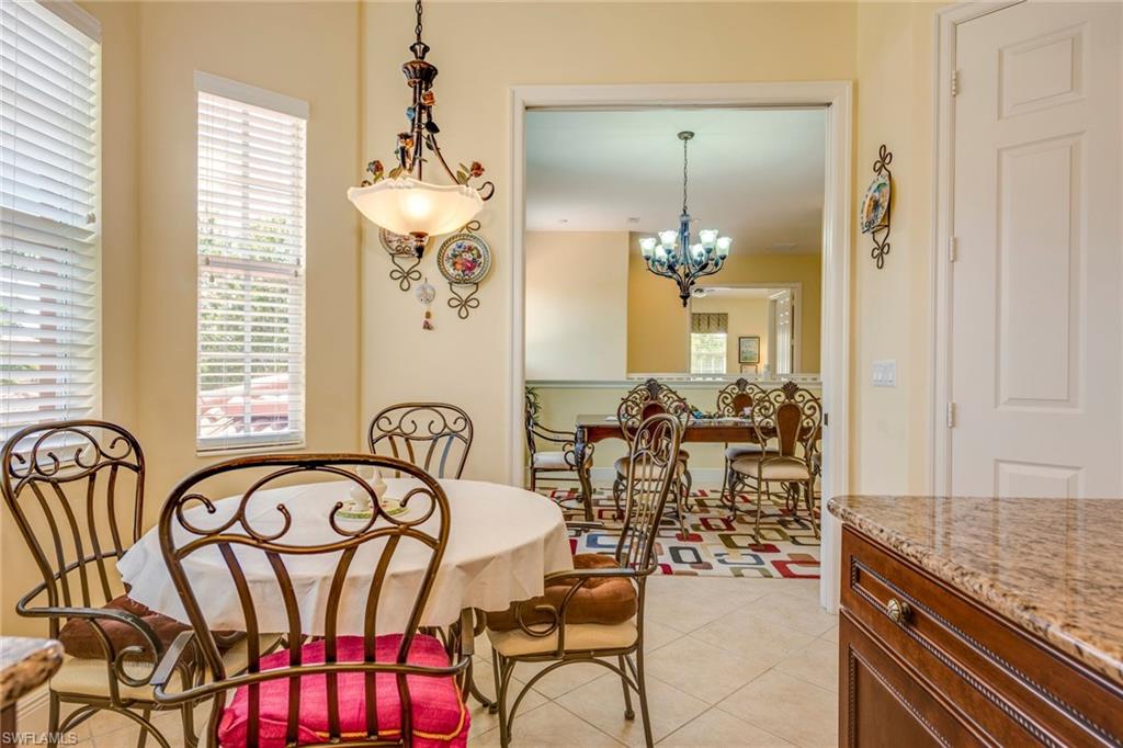 LEGACY - Residential