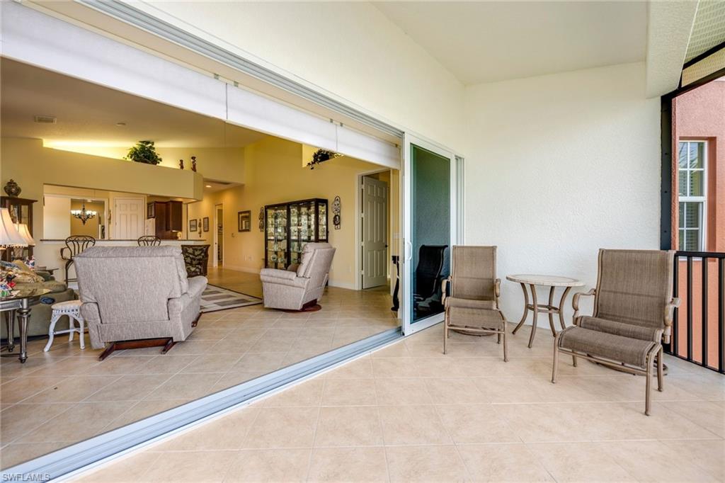 LEGACY - Residential