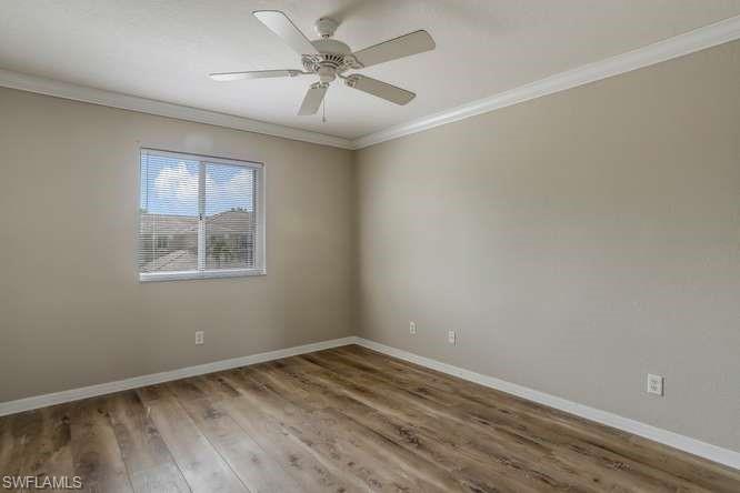 TIMBERWALK - Residential
