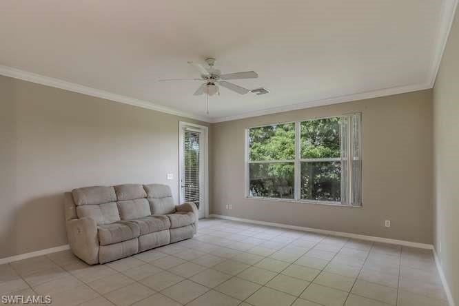 TIMBERWALK - Residential