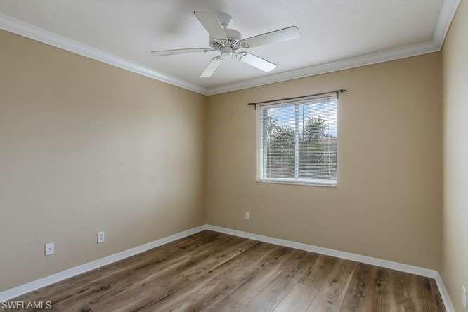 TIMBERWALK - Residential