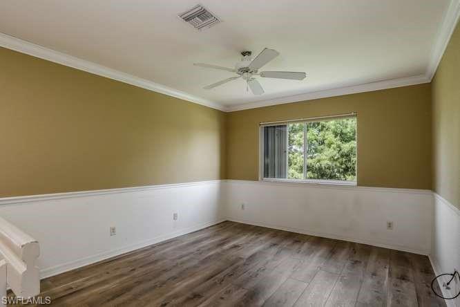 TIMBERWALK - Residential