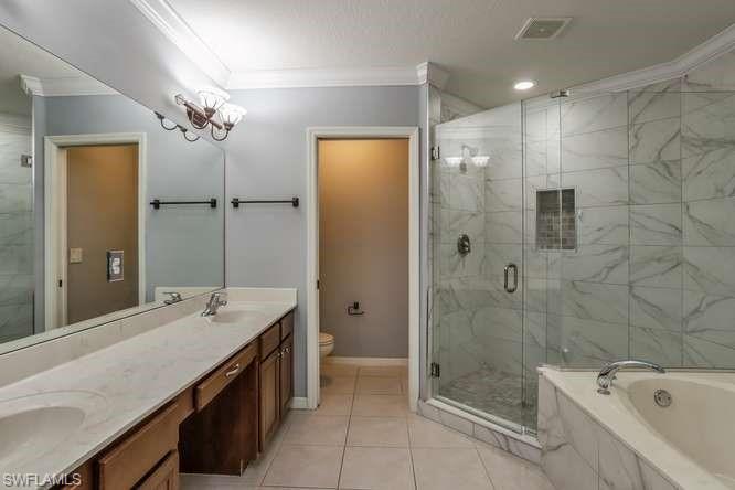 TIMBERWALK - Residential