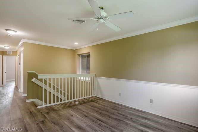 TIMBERWALK - Residential