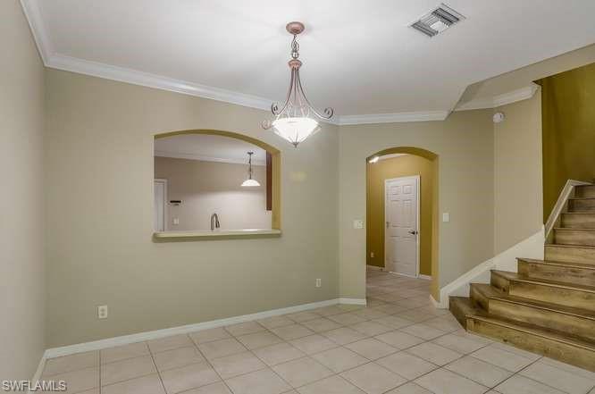 TIMBERWALK - Residential