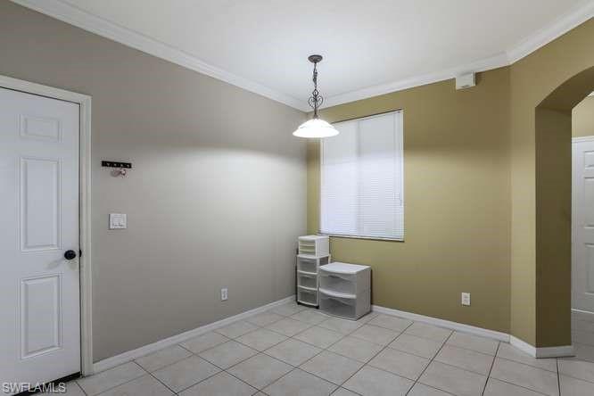 TIMBERWALK - Residential