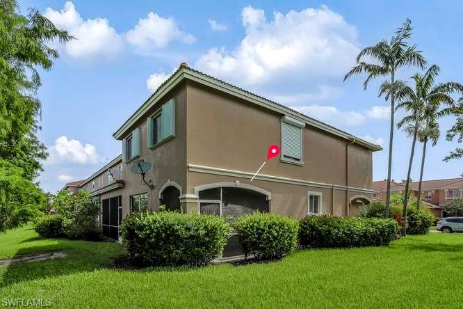 TIMBERWALK - Residential