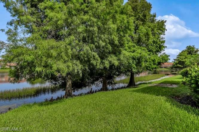 TIMBERWALK - Residential