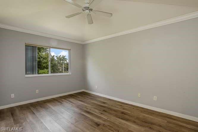 TIMBERWALK - Residential