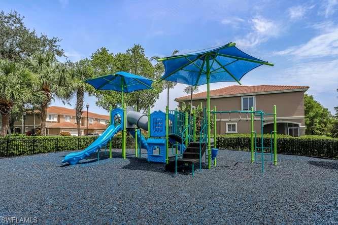 TIMBERWALK - Residential