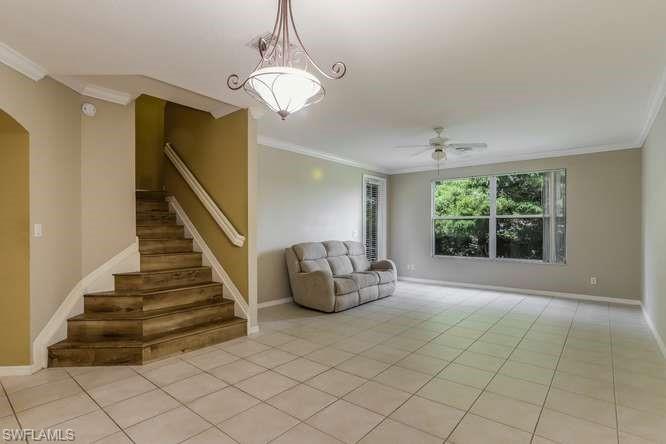 TIMBERWALK - Residential