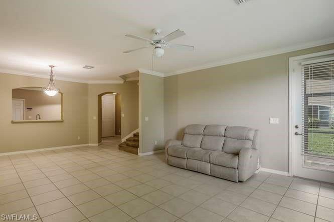 TIMBERWALK - Residential