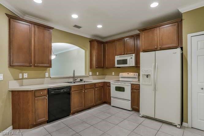 TIMBERWALK - Residential