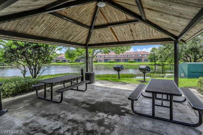 TIMBERWALK - Residential
