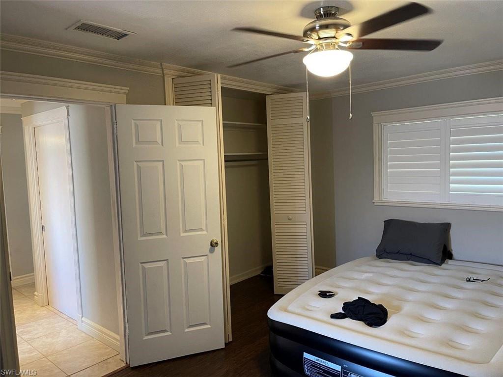 PALM CITY PARK - Residential