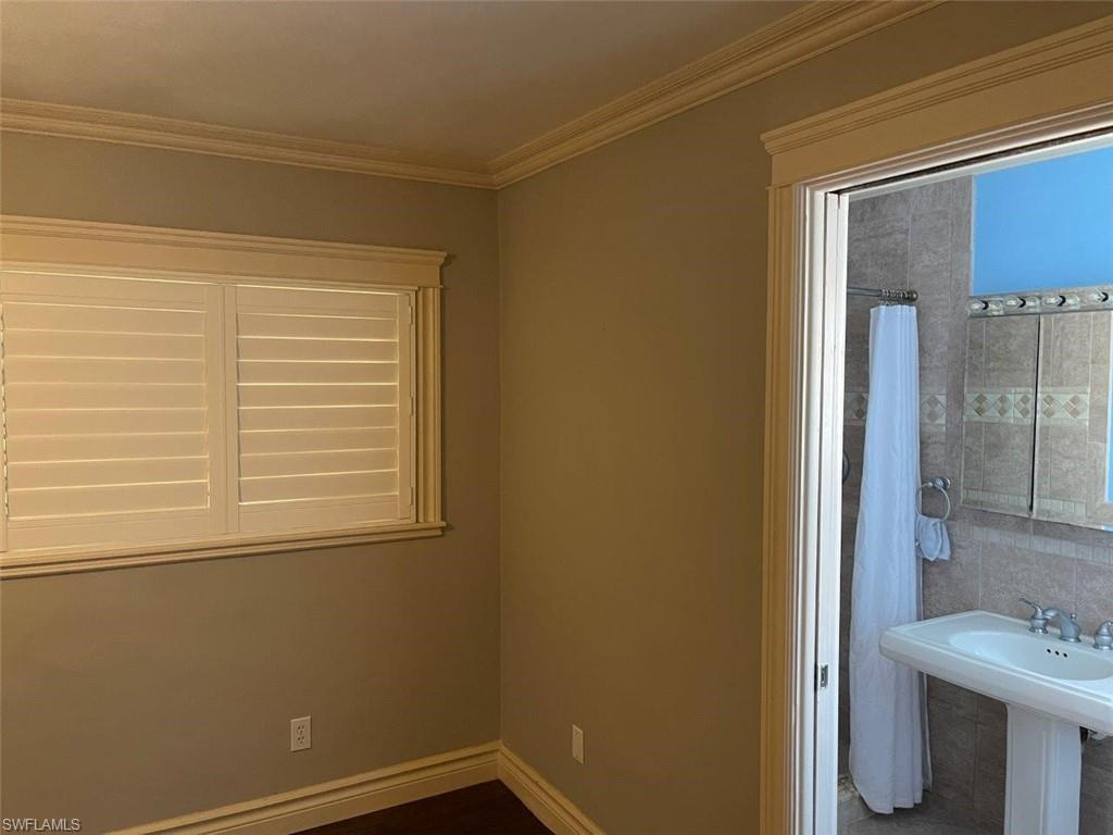 PALM CITY PARK - Residential
