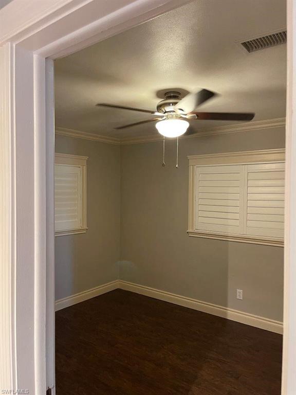 PALM CITY PARK - Residential