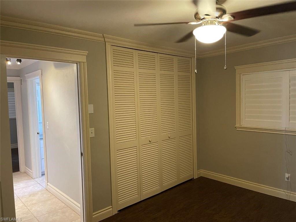 PALM CITY PARK - Residential