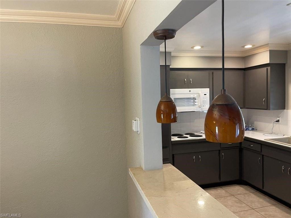 PALM CITY PARK - Residential