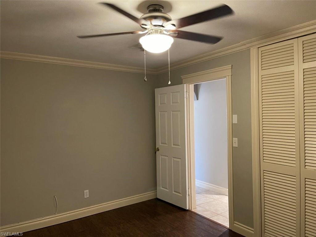 PALM CITY PARK - Residential