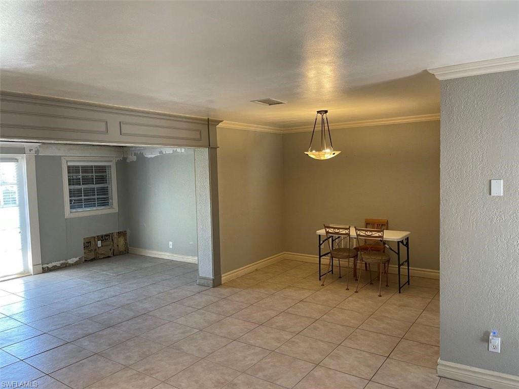 PALM CITY PARK - Residential