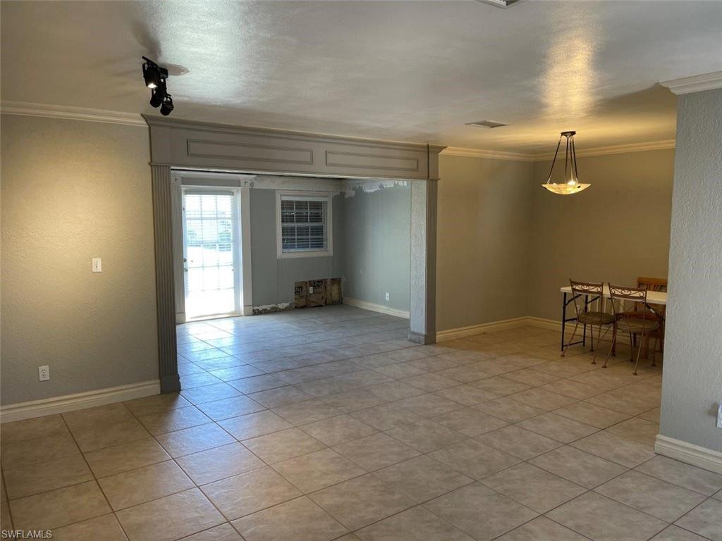 PALM CITY PARK - Residential