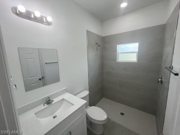 LEHIGH ACRES - Residential Lease