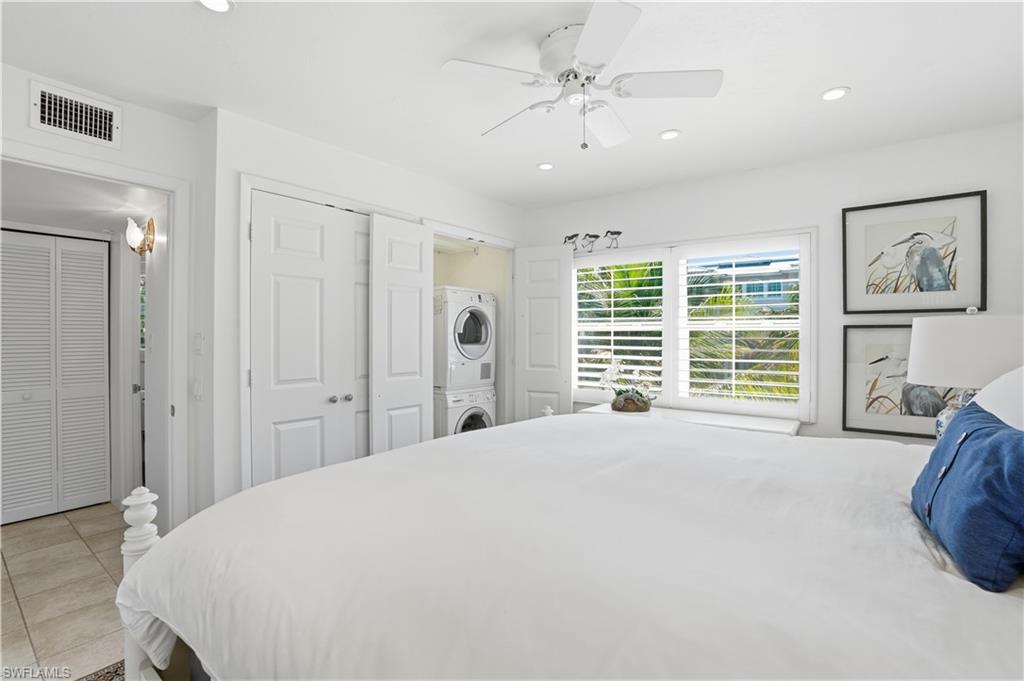 GARDEN COURT - Residential