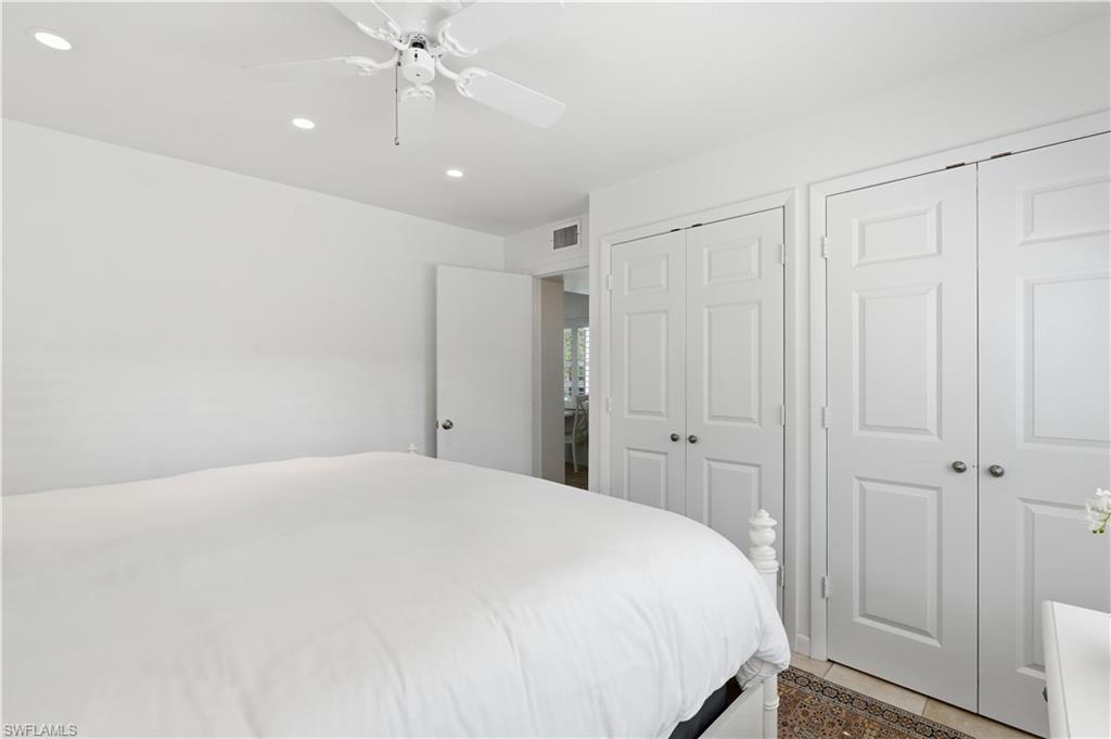 GARDEN COURT - Residential