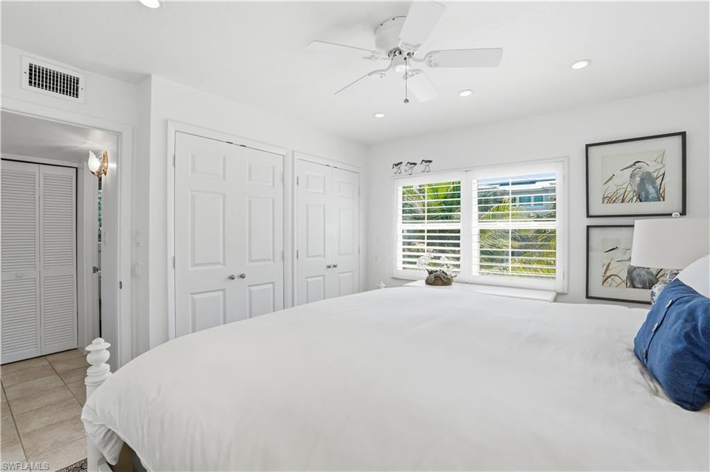 GARDEN COURT - Residential