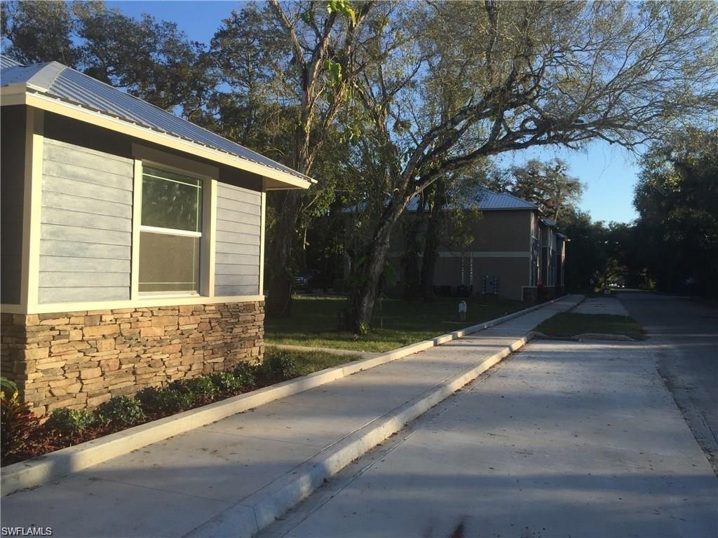 3 Bed 2 Bath Apartment. Stainless appliances and granite counter tops. Check with our rental office for our current lease specials.