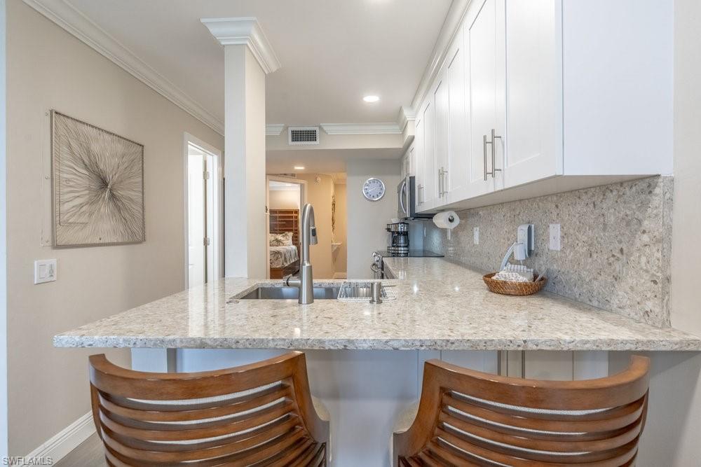 SUNRISE BAY CONDO - Residential