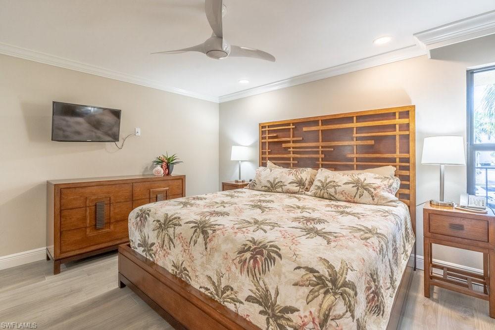SUNRISE BAY CONDO - Residential