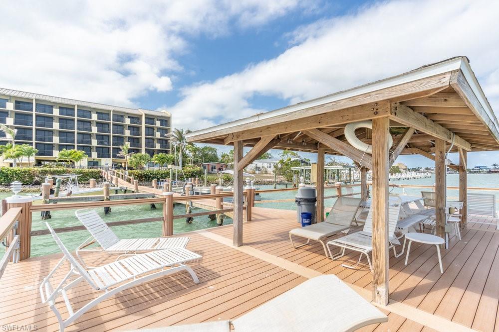 SUNRISE BAY CONDO - Residential