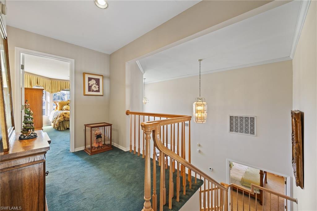 RIDGEWOOD - Residential