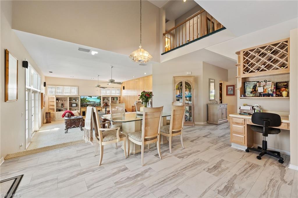 RIDGEWOOD - Residential